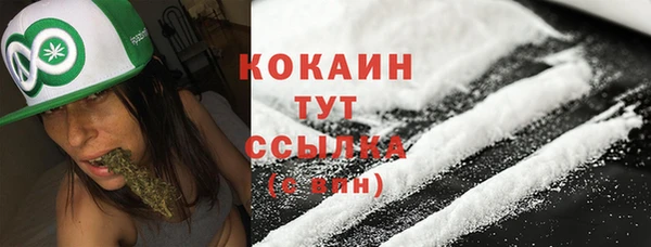 ALPHA PVP Арсеньев